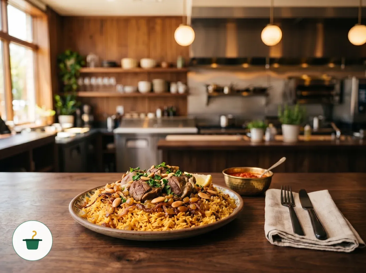ذبيحة رز